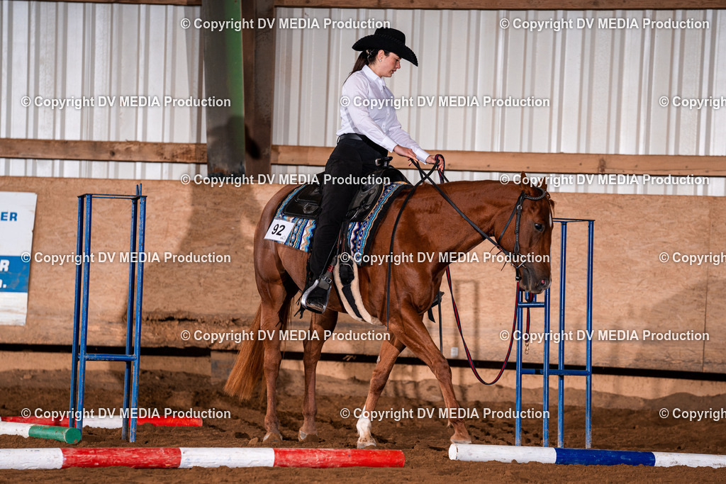 Balingen Tag 2-201 | dv-media-shop - Realisiert mit Pictrs.com