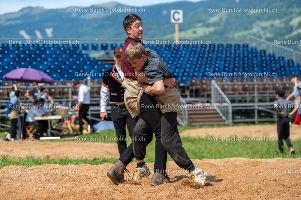 RB_00026 | René Burch leidenschaftlicher Fotograf aus Kerns in Obwalden.  Hier finden sie Sport, Landschaft und Natur Fotografie.
 - Realisiert mit Pictrs.com