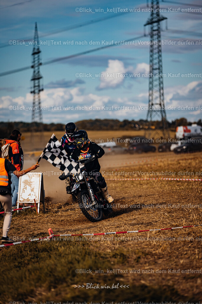 E68A3611 | blick_win_kel