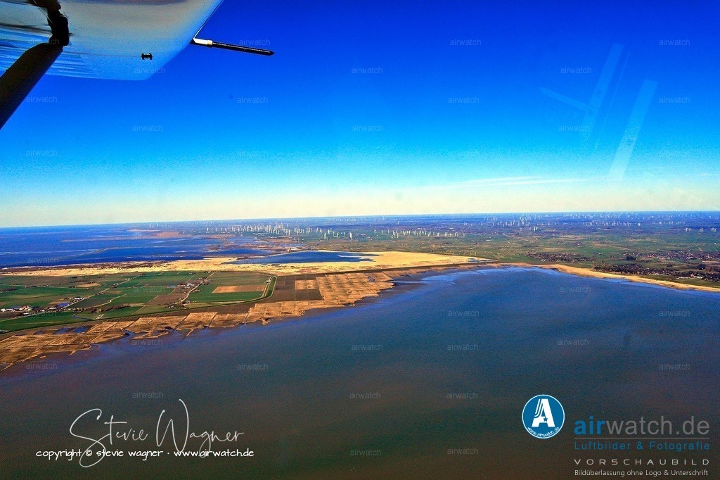 Nordsee-Nordfriesland-Beltringharder-Koog-airwatch-wagner-_MG_4238 | Entdecken Sie atemberaubende Luftbilder und Fotografien auf airwatch.de - Tauchen Sie ein in eine Welt voller faszinierender Aufnahmen aus der Vogelperspektive.