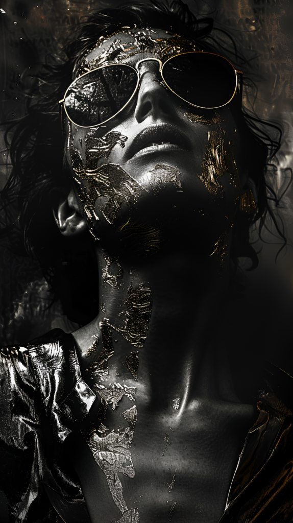 Datei 23 | Mentelino - Realisiert mit Pictrs.com