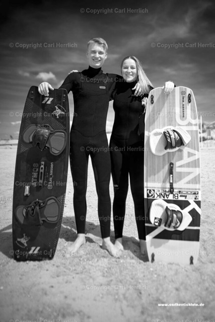 DSC_2366_1 | High End Portraits. Einzelportrait Paarportrait Gruppenportrait Künstlerportrait Bandportzait Bühnenfotografie Fashion Lifestyle Urbanlife  - Realisiert mit Pictrs.com