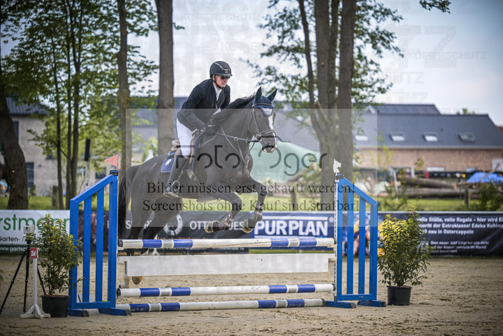 DOS_3786 | Entdecke hochwertige Reitturnierfotos von Foto Oger. Professionell, emotional und authentisch – jetzt Lieblingsmomente im Shop bestellen.Deutschlandweite Turnierfotografie. - Realisiert mit Pictrs.com