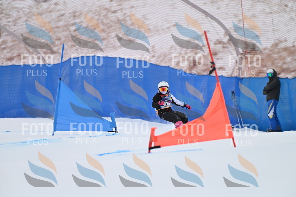 BGV_3470 | holidayphoto