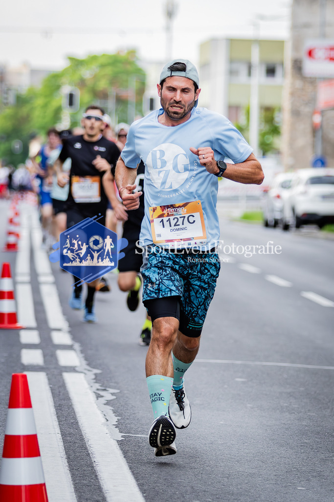 IMG_7915 | SportEventFotografie - Roman Stoiber