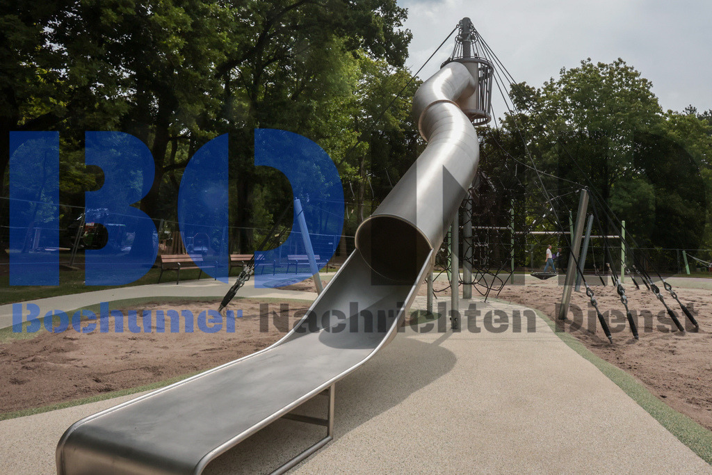 SES_BOCWSP20250714-3 | bond - Realisiert mit Pictrs.com