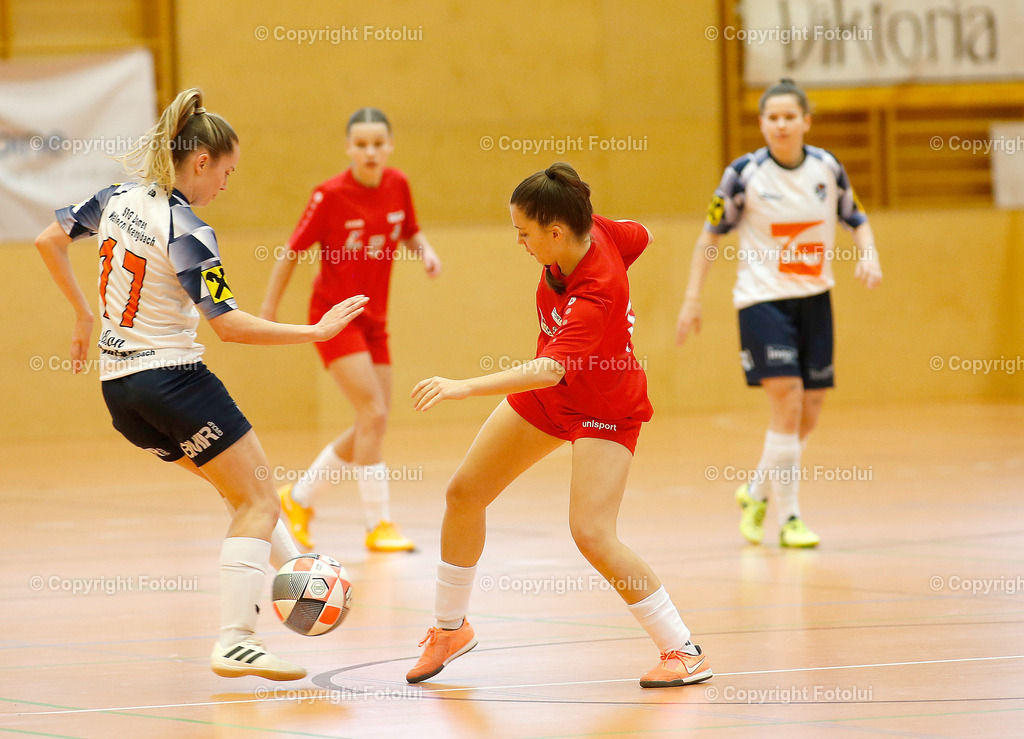 A_LUI_06012025_46 | bilder, linz, photo, foto, fussball, sport, fotolui, bundesliga