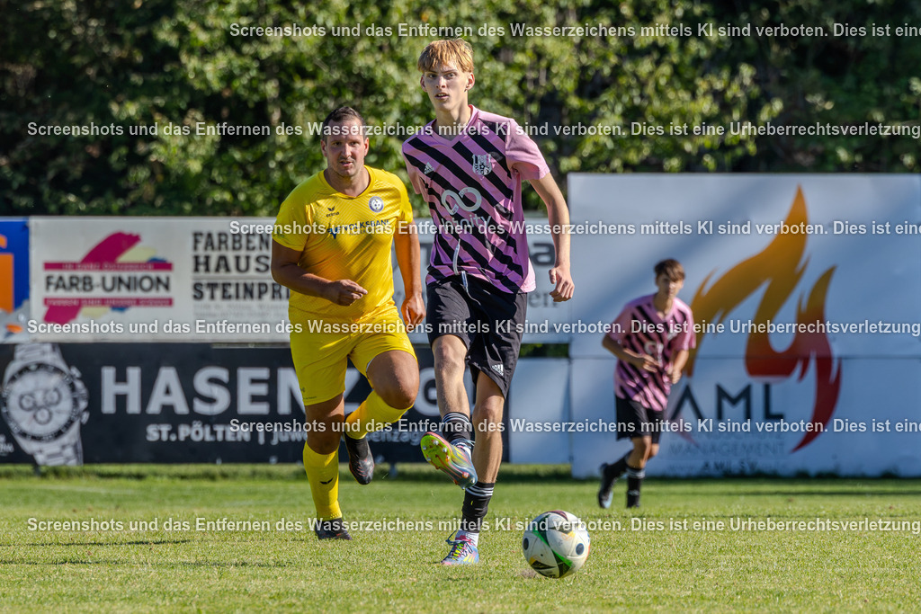 7K3A6224 | Professionelle Sportfotos aus Österreich. Für Sport und Presse – jetzt deine Fotos entdecken und bestellen!