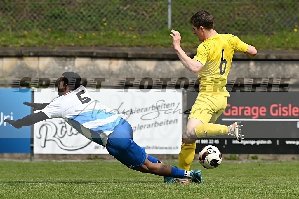 aaaaDSC_2314 | Kaufen Sie Sportbilder im Onlineshop von Andy Scherrer Sportfotografie. Faszinierende Bilder von Sportevents aus der ganzen Schweiz. Fussball, Frauenfussball, Unihockey, Handball, Schwingen und weiteren Sportarten. - Realisiert mit Pictrs.com