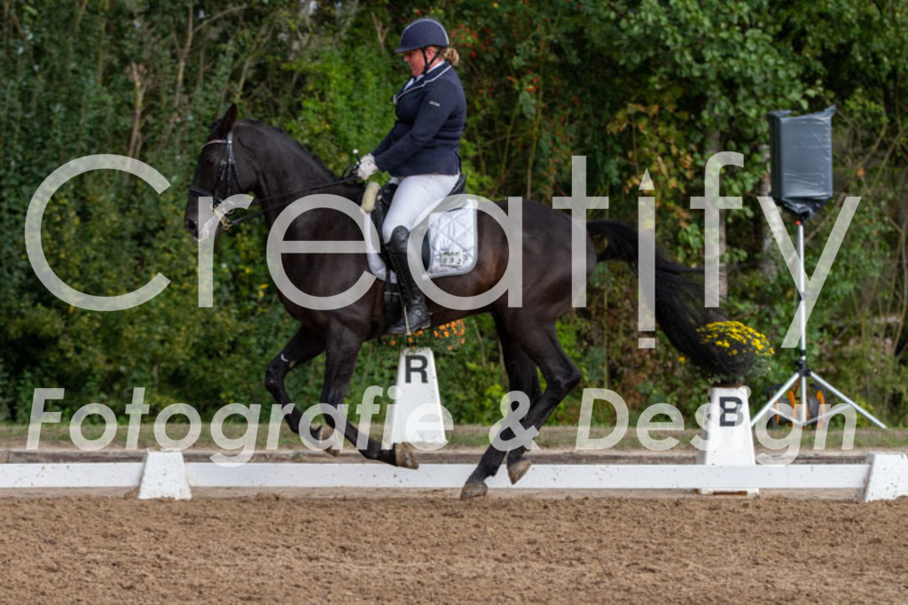 IMG_5650 | Creatify Fotografie