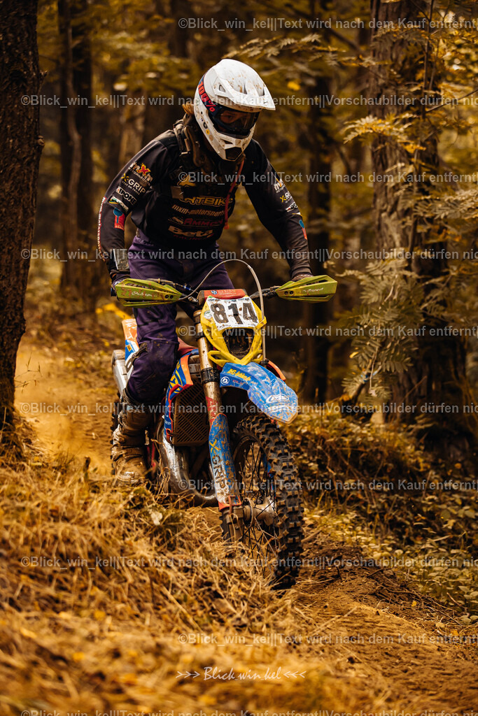 E68A4003 | blick_win_kel