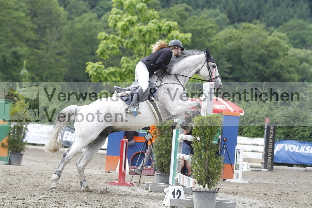 _MG_9296 | equestrian-live-com