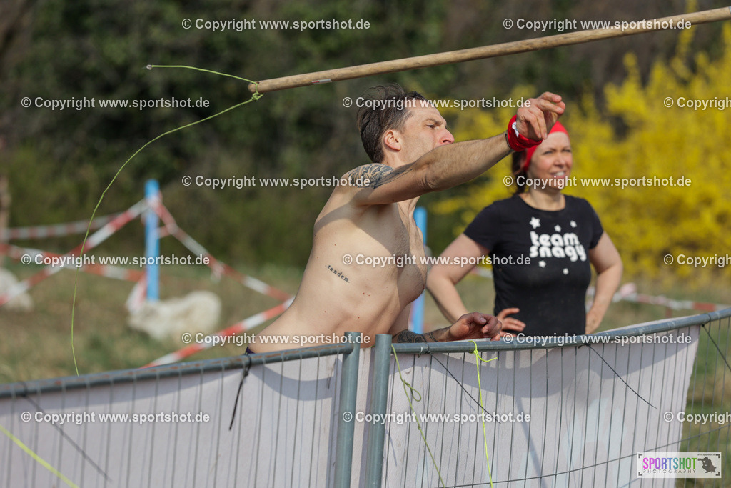 6R3A1522 | Celtic Warrior Dirth Run #celticwarriordirtrun #ocr #kidsrace #celtinis #sprint #wallhalla #dirtrun #donnerskirchen#celticwarriordirtruniscoming #celticwarrior #allout #battle #endurance #ultra #celticwarriorultra #yourpictrs #sportshot_your_pictrs
