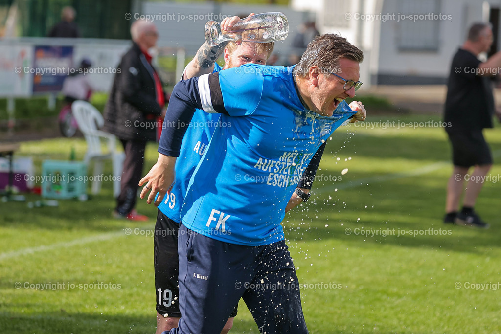 BQ3I7257 | jo-sportfotos