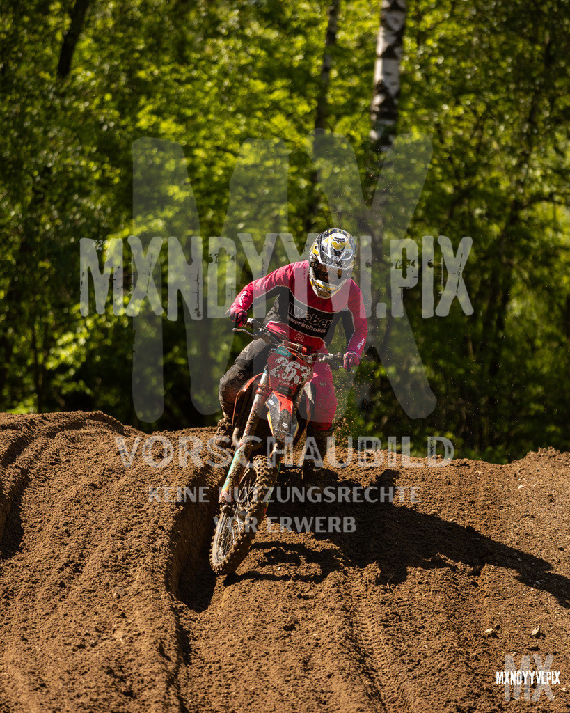 866A6505 | mxndyyvipix