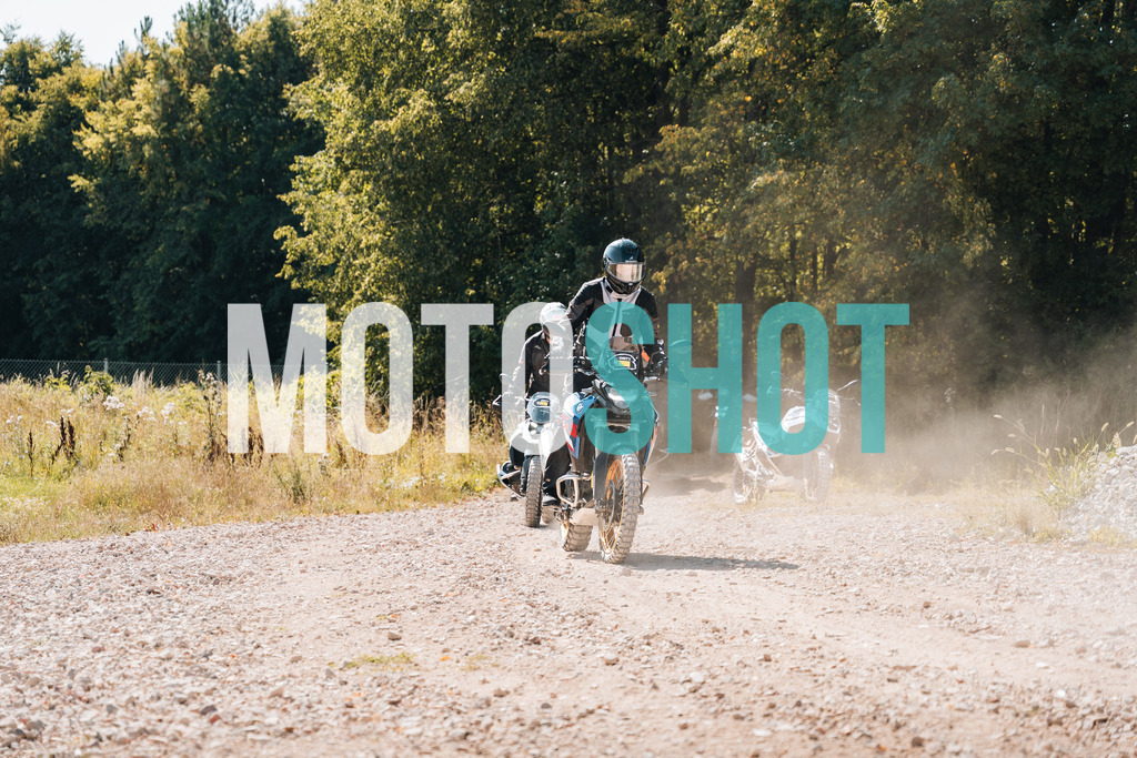 MOTOSHOT_BIKESDIRT_BBQ_JH_03525 | MOTOSHOT