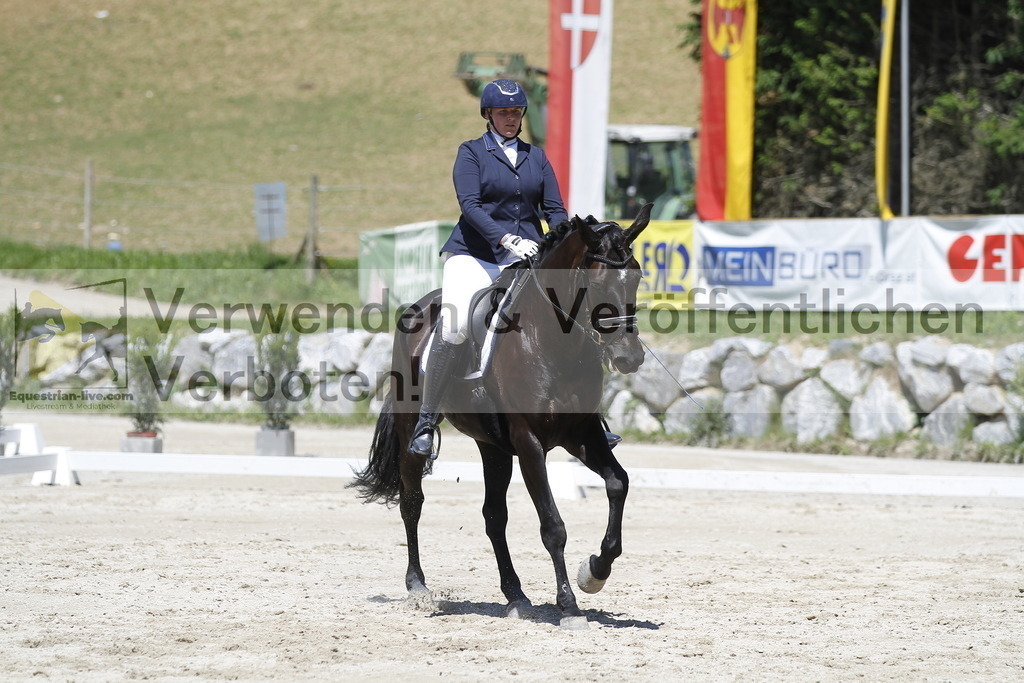 _MG_4924 | equestrian-live-com