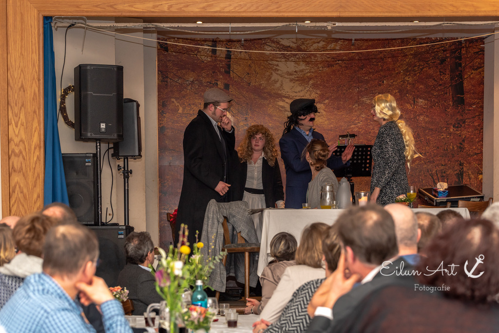 EAF_7173 | Eilun-Art-Fotografie Levke Martens, ihre Fotografin für Immobilien- und Landschaftsfotografie auf Föhr, Föhrer Motive als Poster, Leinwand, hinter Acrylglas oder stelle dir deinen eigenen Monatskalender zusammen, mit nur einem Klick