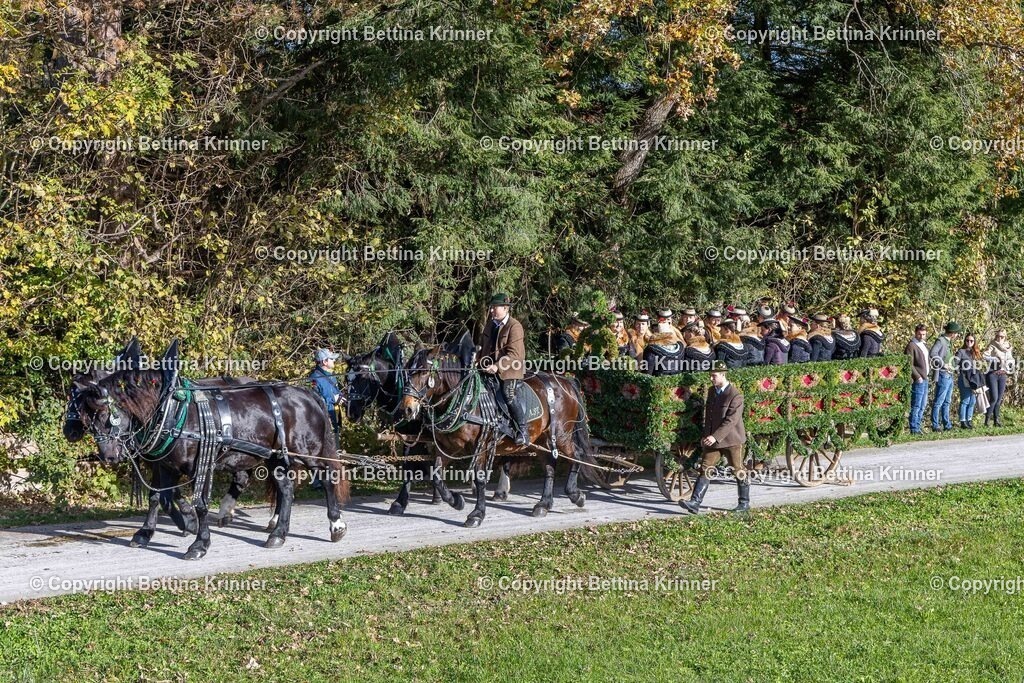 LBT24-890 | foto-bettina-krinner - Realisiert mit Pictrs.com
