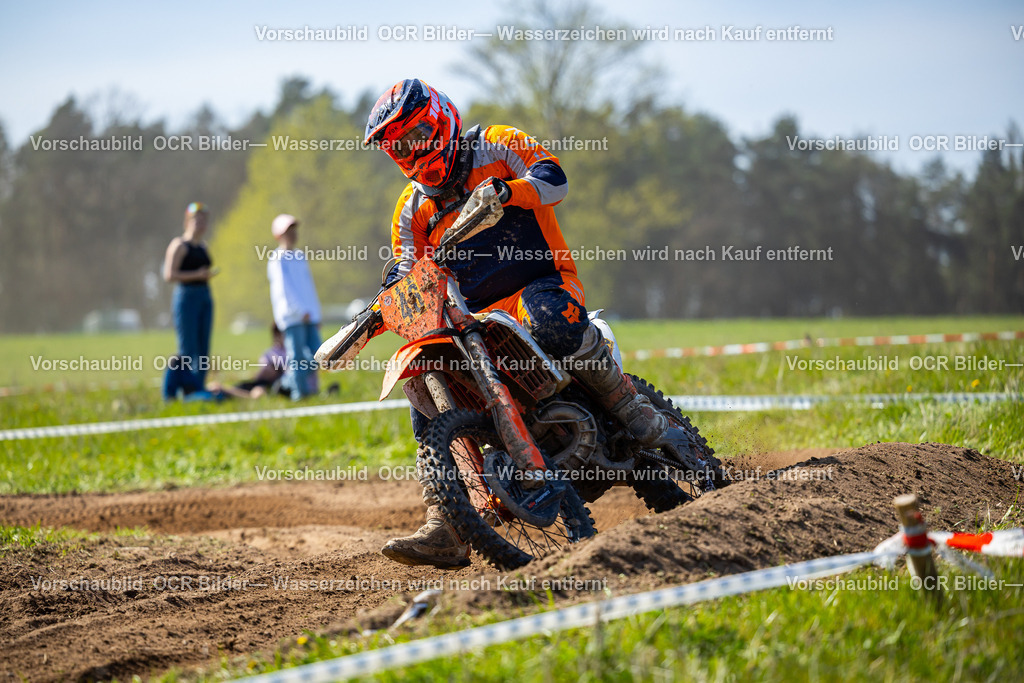 GCC Triptis Samstag-4930 | OCR Bilder Fotograf Eisenach Michael Schröder