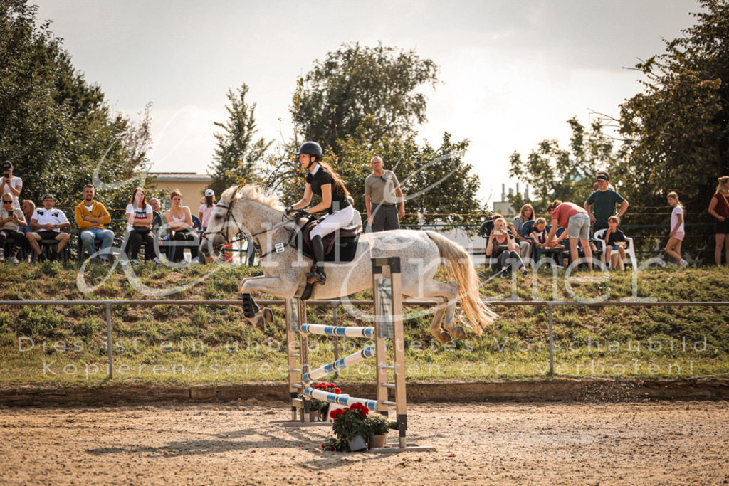 29.SaSpL00102 | Leoni Ertmer Photography - Realisiert mit Pictrs.com