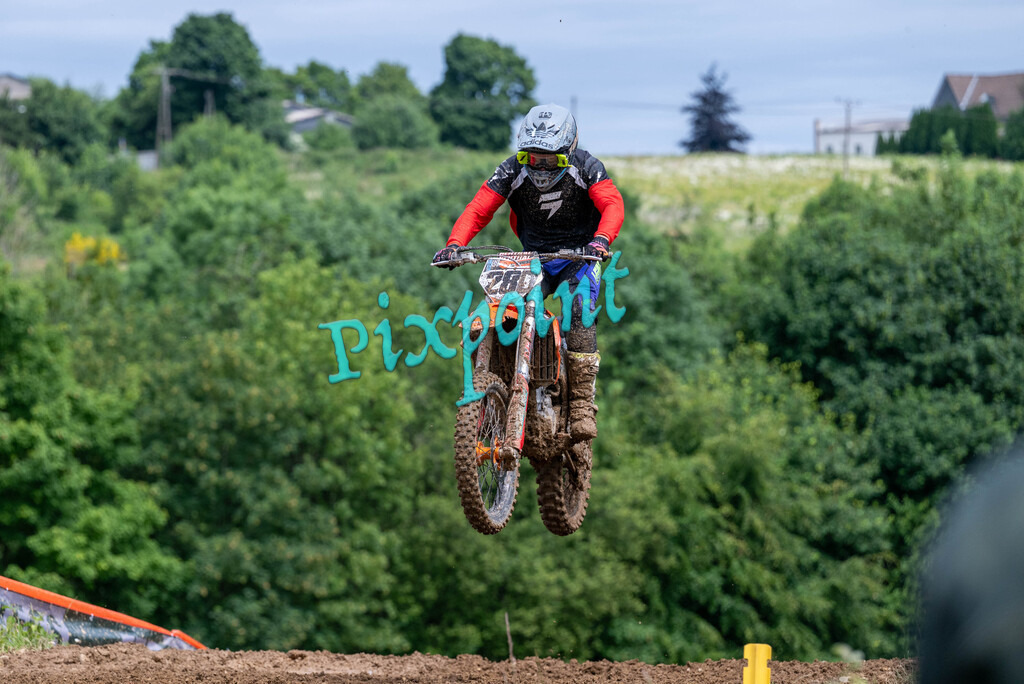 MX Cup Radevormwald-13 | pixpoint - Realisiert mit Pictrs.com