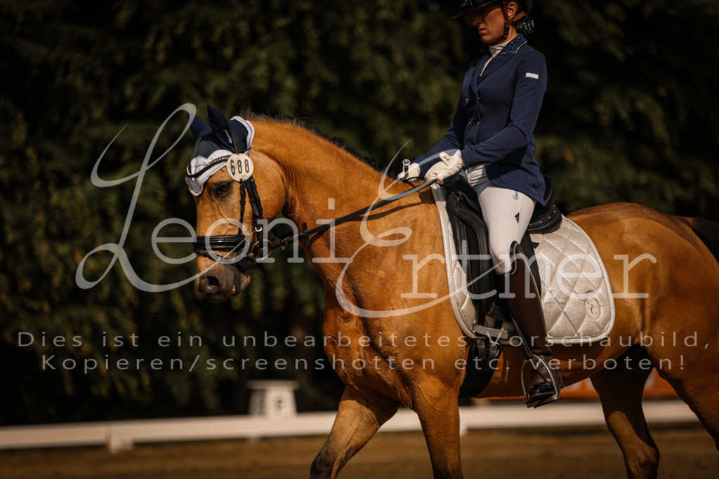 14.SaDrA00214 | Leoni Ertmer Photography - Realisiert mit Pictrs.com