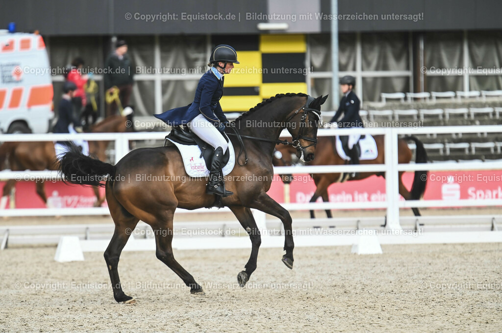 20230512_CCI4_Dressur_0412 | equistock