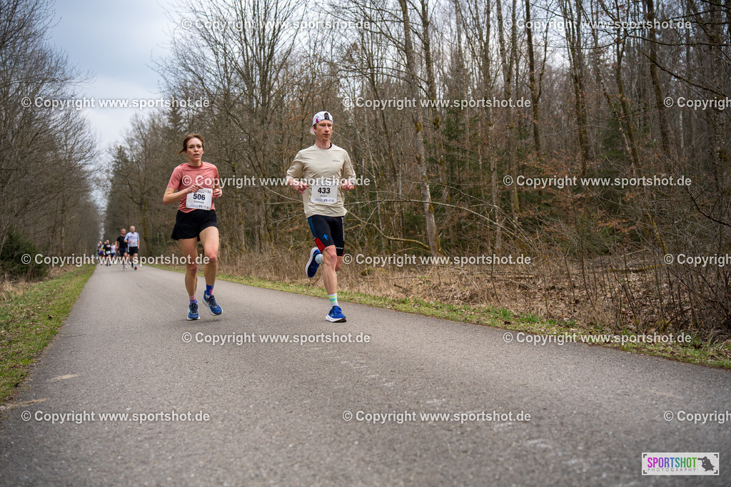 SZI00446 | #forstenriedervolkslauf #volkslauf #forstenried #forstenriedersc #yourpictrs #sportshot_your_pictrs