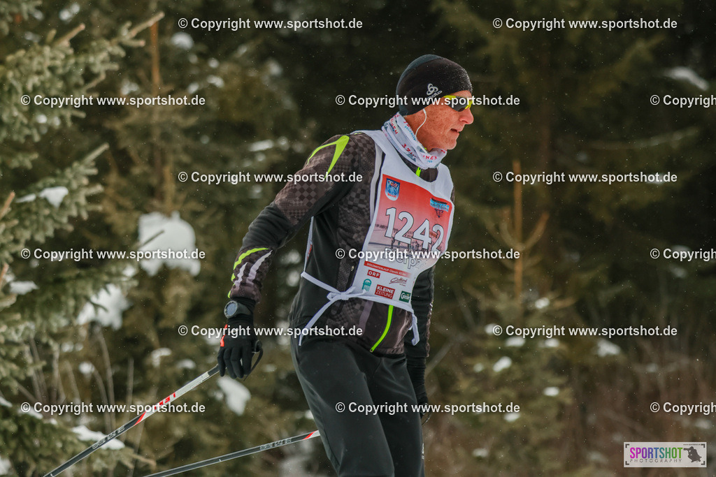 AR7_3625 | Dolomitenlauf 2026 #dolomitenlauf_lienz #dolomitenlauf #worldloppet #dolomitensport #obertilliach #yourpictrs #sportshot_your_pictrs