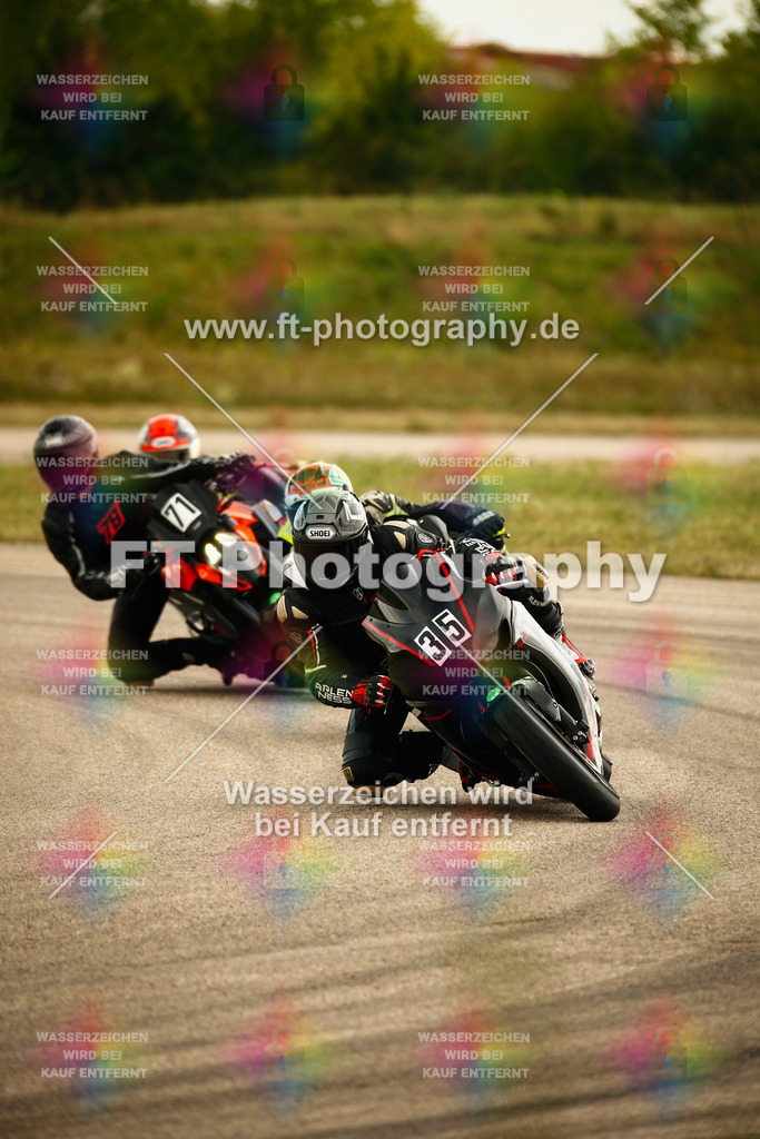 _MOT8097 | Hier findet Ihr Bilder von Touristenfahrten auf der Nürburgring Nordschleife oder von anderen Veranstaltungen die ich besucht habe. Viel Spass beim Durch Schauen 