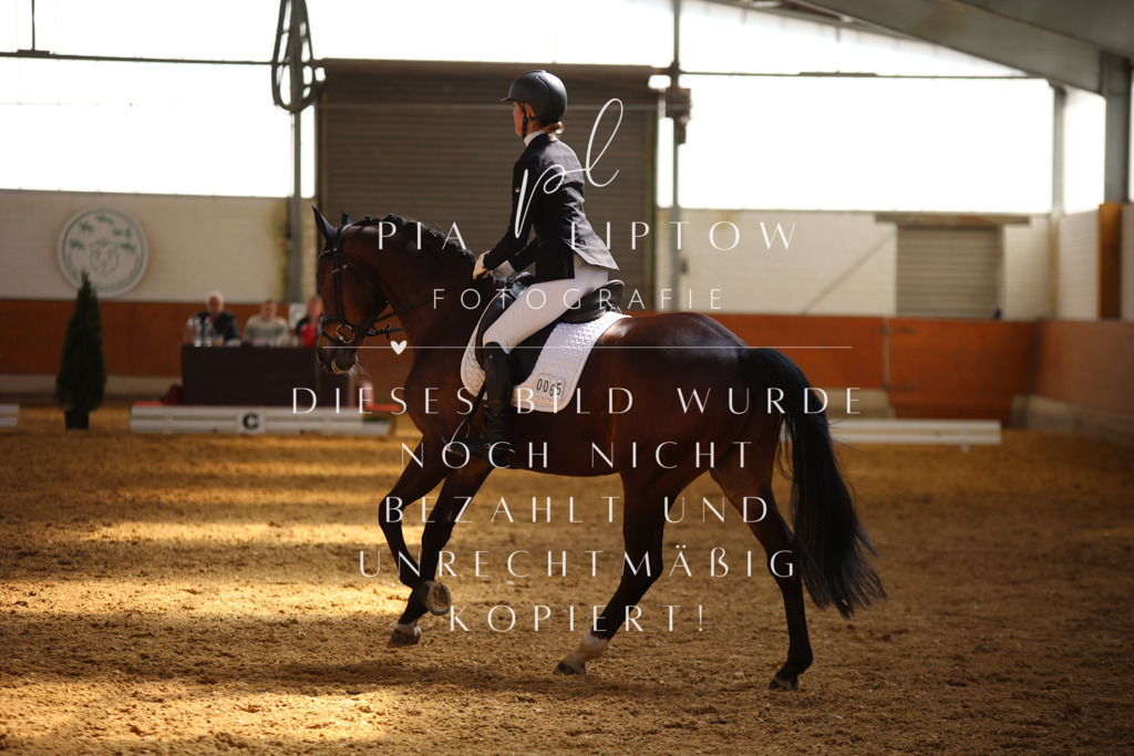 IMGT7742 | pl-fotografie