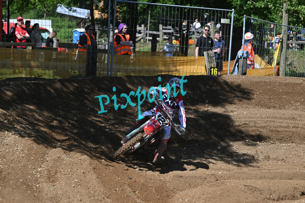 MX Cup Kamp Lintford-086 | pixpoint - Realisiert mit Pictrs.com