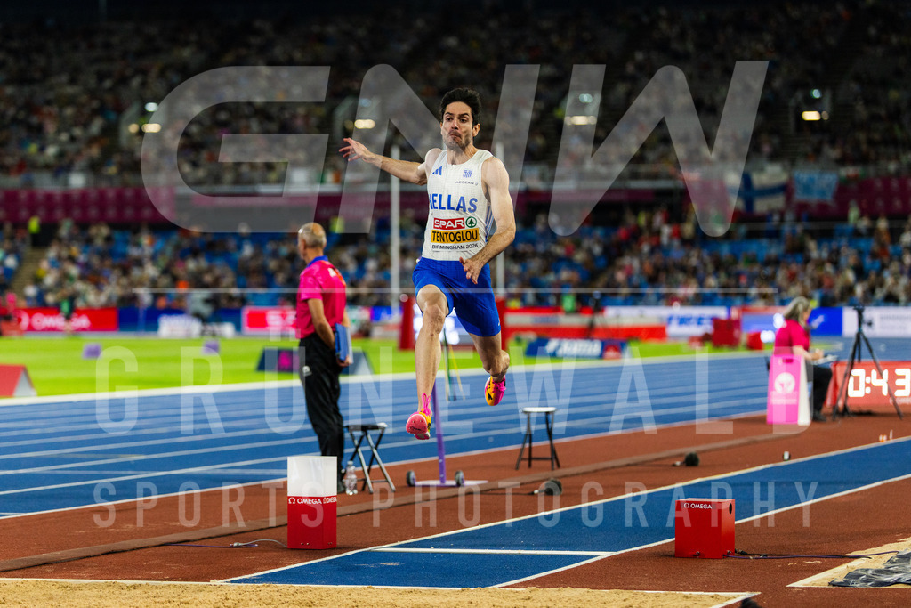 6E6A7129 | Grünewald Sportsphotography
