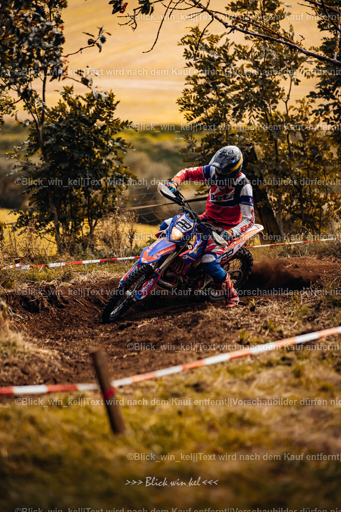 E68A3181 | blick_win_kel