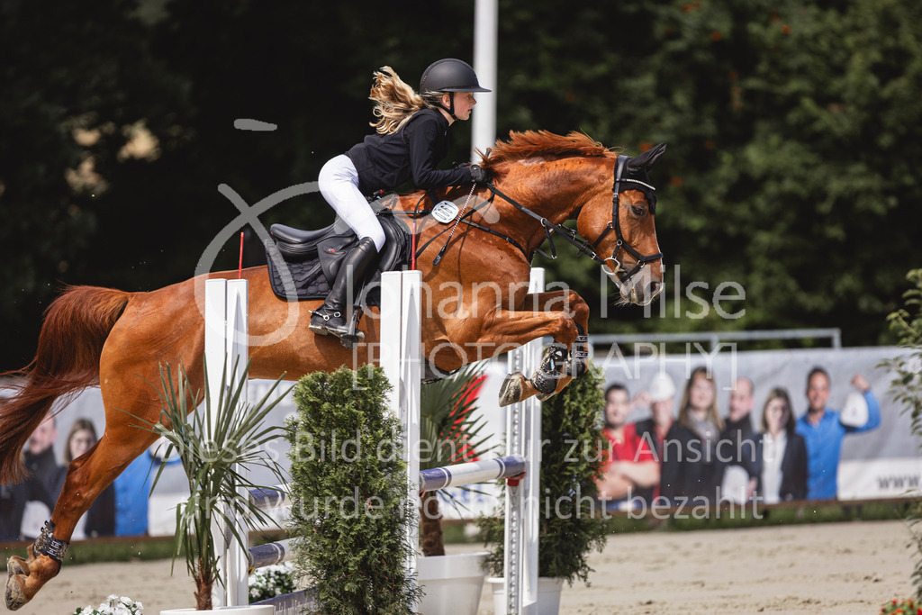 240711_BHO_Friendship-354 | Deine schönsten Turniermomente als professionelle Fotos! Entdecke hochwertige Pferdesport-Fotografie im Online-Shop. Jetzt Fotos finden & bestellen!