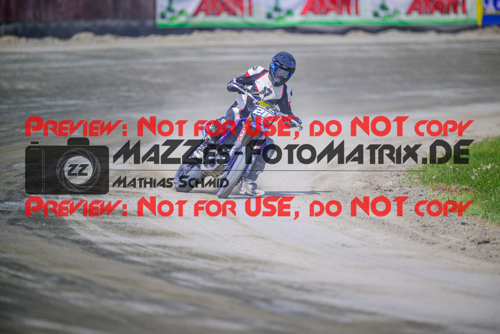 MaZZes_Fotomatrix_20250503_6007705_2215-2 | ROOKIES