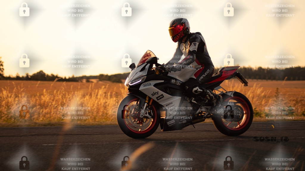 IMG_1147 | susn_18 - Realisiert mit Pictrs.com