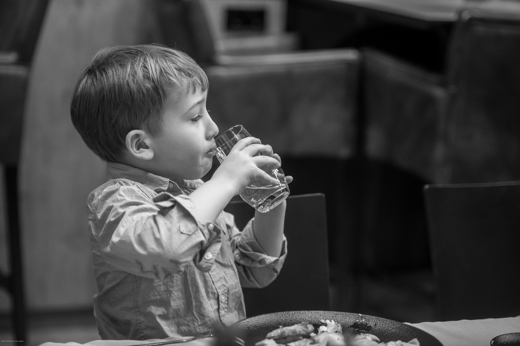 _WWB3712 | <Fotografie> <Video> <Film> <Winfried Bischoff> - Realisiert mit Pictrs.com