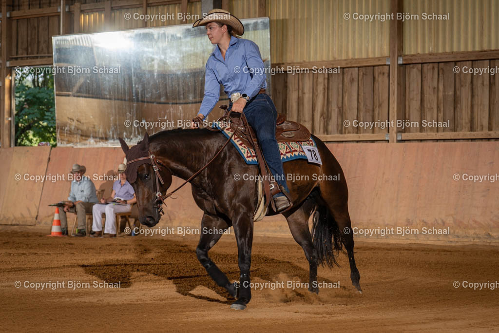 LOE04201 | BS-foto