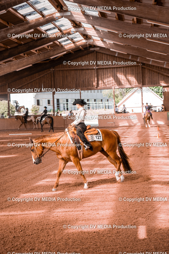 NE201052 | dv-media-shop - Realisiert mit Pictrs.com