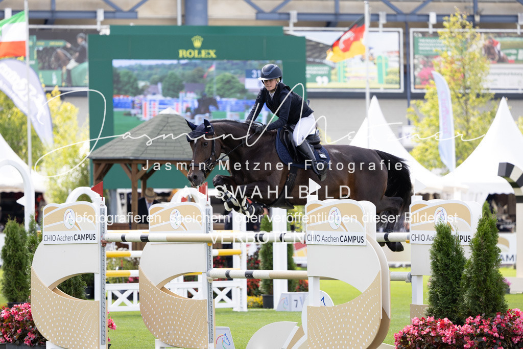 126A3348 | jasminmetznerfotografie