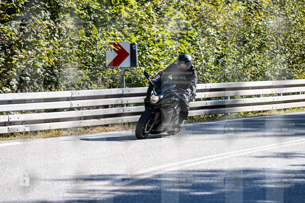 IMG_3257 | jrph - Realisiert mit Pictrs.com