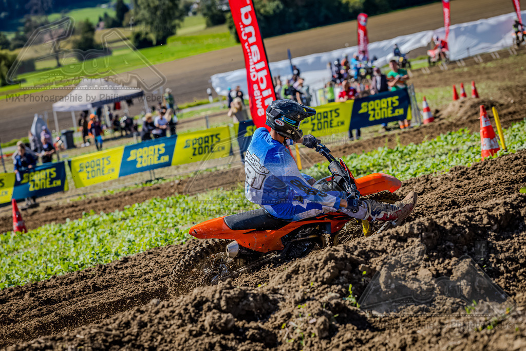 070A9724 | EeaA-Entertainment fotografiert für den SAM - Schweizerischer Auto- und Motorradfahrer-Verband und das Motor Journal in der Sparte Motocross, MX Photographie, Schweiz, SAM, MXRS, Swiss MX Network, Motocross Fotografie, MX Fotografie, Fotograf, Photographi
