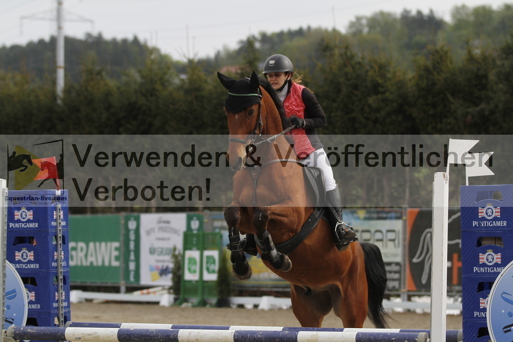 _MG_0618 | equestrian-live-com