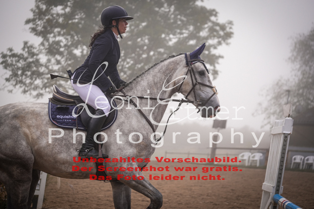 08.SaSpPA100048 | Leoni Ertmer Photography - Realisiert mit Pictrs.com