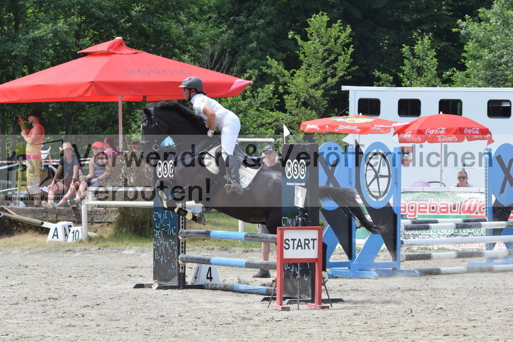 DSC_0035 | equestrian-live-com