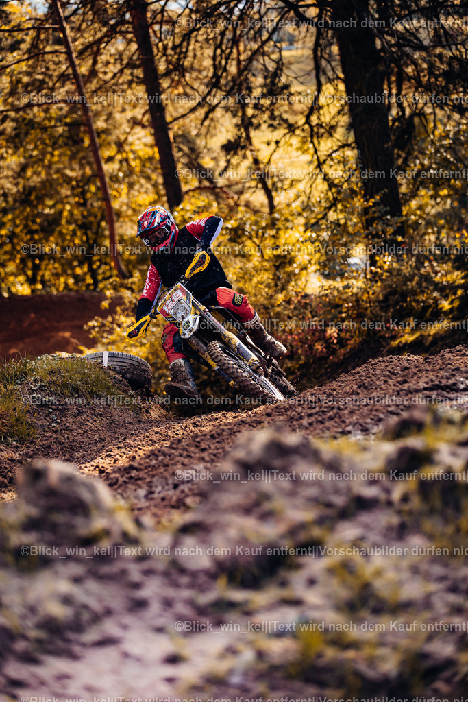 E68A6621 | blick_win_kel