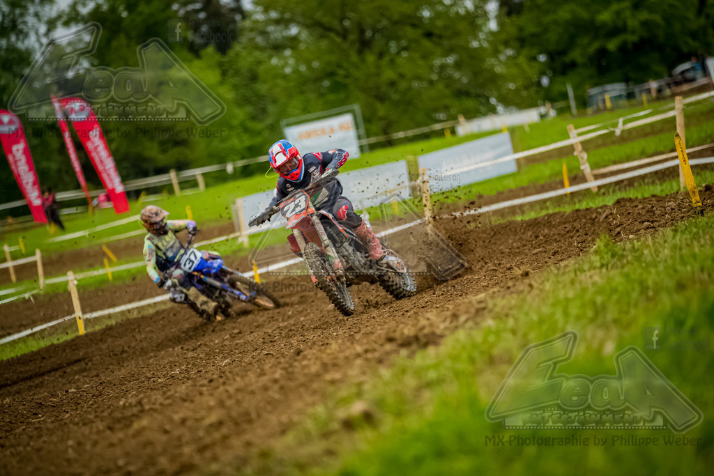 AS7I5775 | EeaA-Entertainment fotografiert für den SAM - Schweizerischer Auto- und Motorradfahrer-Verband und das Motor Journal in der Sparte Motocross, MX Photographie, Schweiz, SAM, MXRS, Swiss MX Network, Motocross Fotografie, MX Fotografie, Fotograf, Photographi