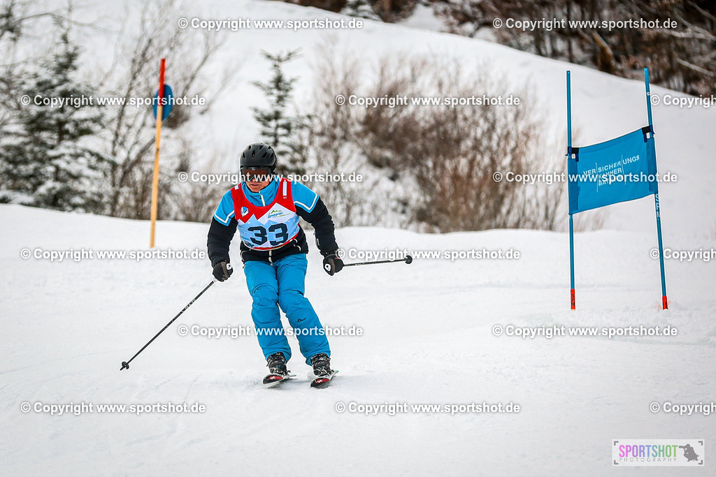 260126_TRA51031 | #interbancario_2026 #lenggries_de #yourpictrs #sportshot_your_pictrs #interbancarioskimeeting2026